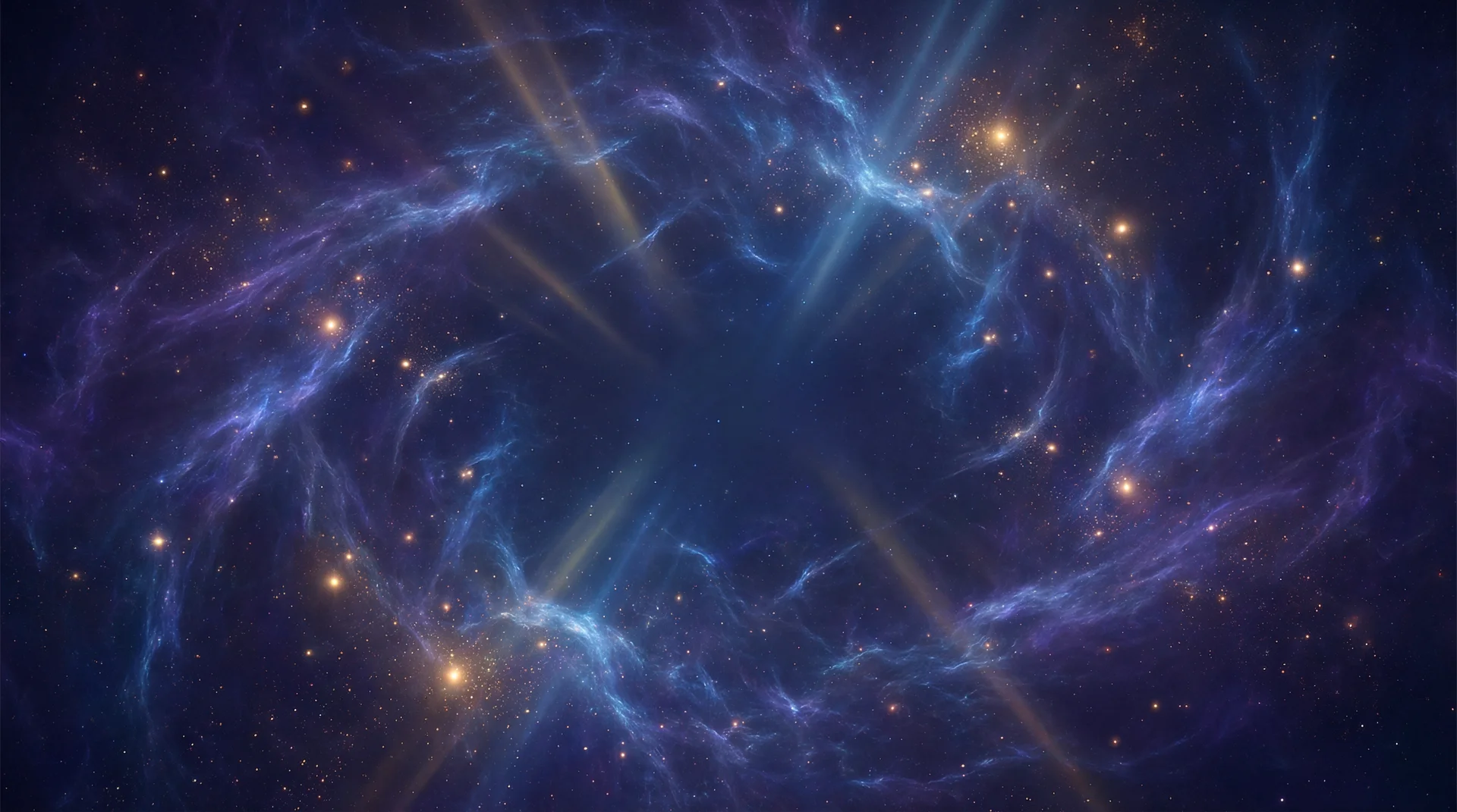 星云背景 - 2高清录播系统 | 个人星盘定制